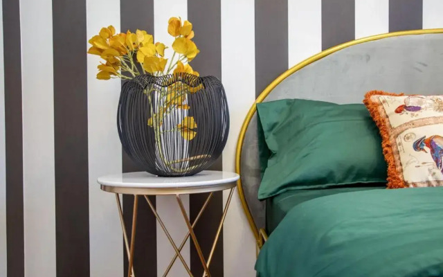 Hefei Shushan·Jindadi1912·