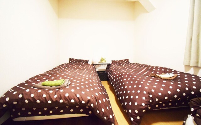 Start One Home Senzoku A