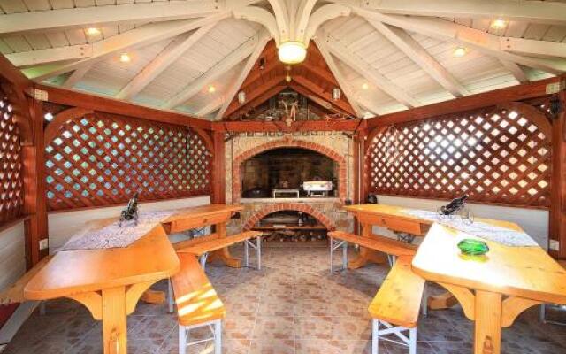 Guesthouse Venera