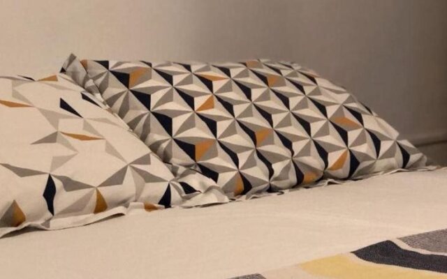 Hotel Pousada Marista