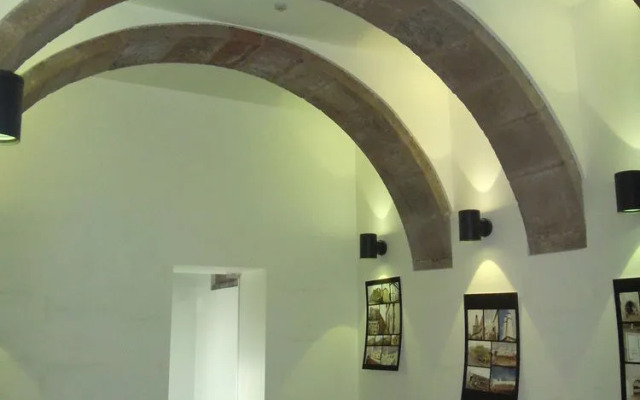 Azores Youth Hostels - Santa Maria