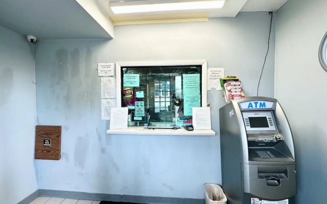 Des Plaines Motel By OYO O'Hare Airport Chicago