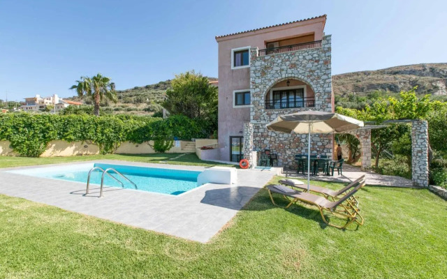 Villa Koule