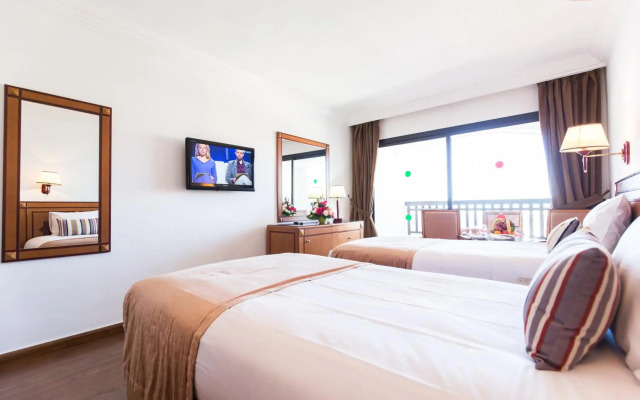Royal Mirage Agadir
