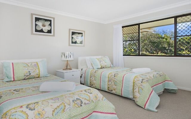 Hereford Court - East Ballina