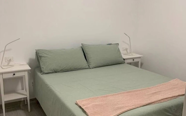 "casa Emma - Emma's Home"