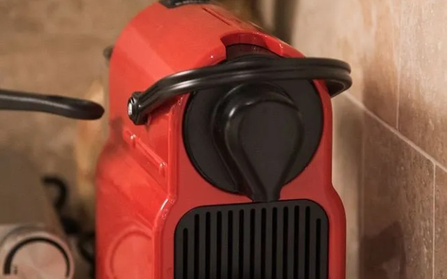 86m² Penthouse in Plaka