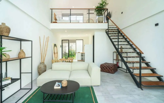 Umalas Living Managed by CPM Bali