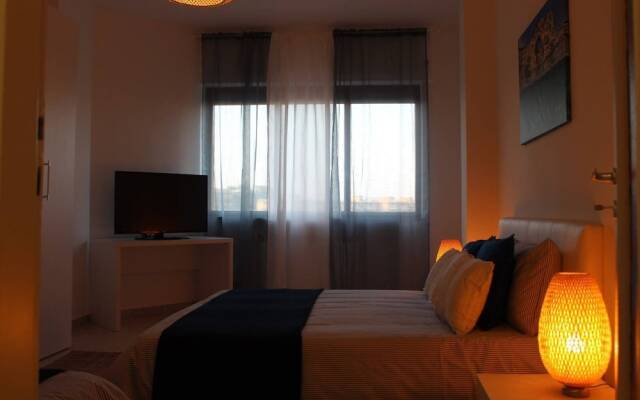 Stella del Sud - B&B