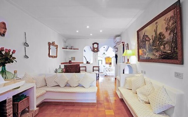 House Miro Vilafranca