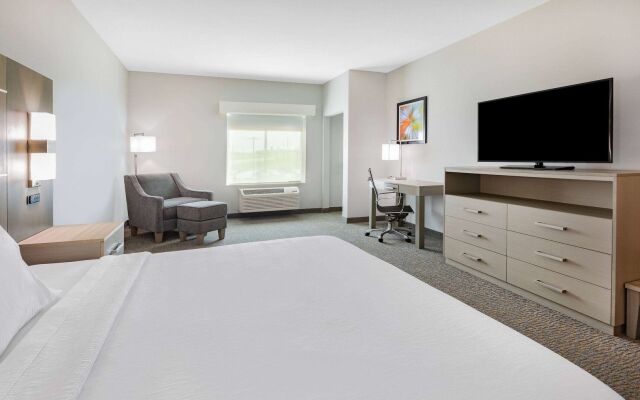 Best Western Plus Jackson/Cape Girardeau