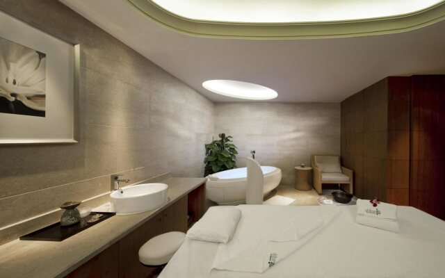 Sheraton Xian Hotel
