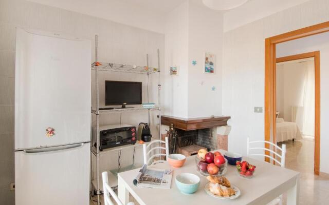 Apulianstay- Casa Teresa
