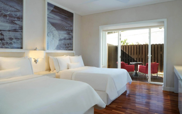 The Westin Langkawi Resort & Spa