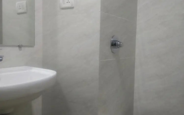 Hotel Bliss Executive - Andheri (East)