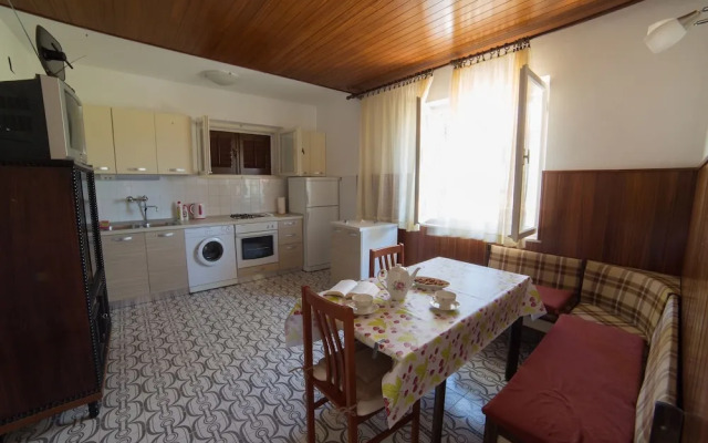Smilja - Great Location - A1 Gornji-pašike