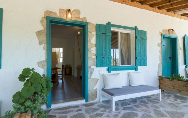 Koop Suites