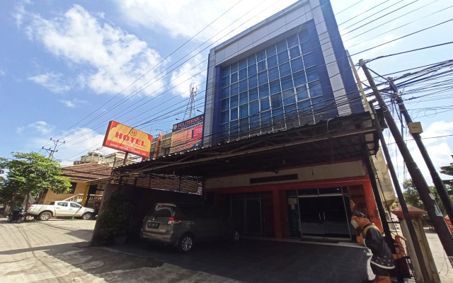 hotelImage