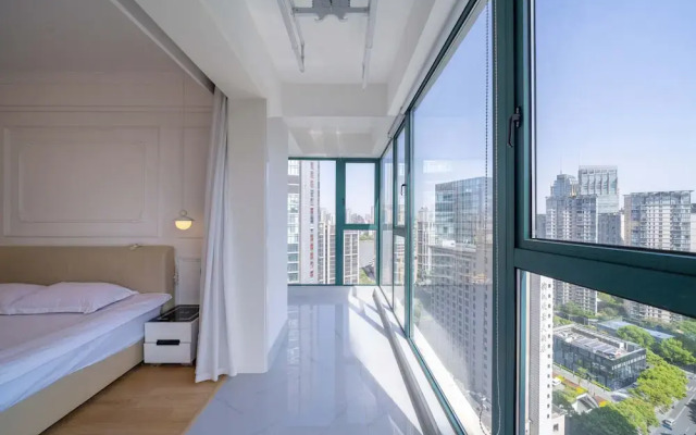 Zhome- Riverside Garden-Amazing View