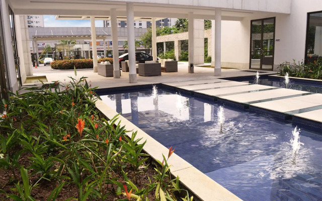 Condominio Estrela