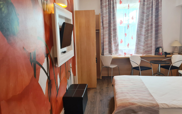 MyContinental Sibiu
