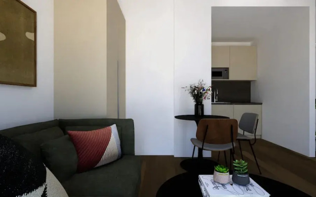 KLEO by Zoia Living