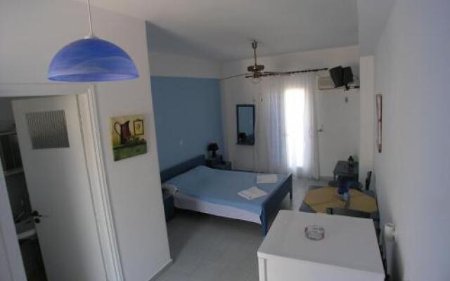 Panorama Studios