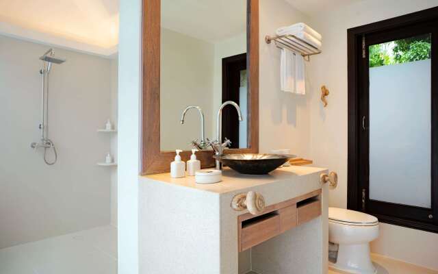 Wyndham Hua Hin Pranburi Resort & Villas