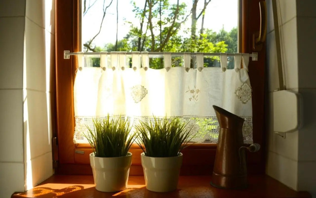 4U Apartments - Zakopane