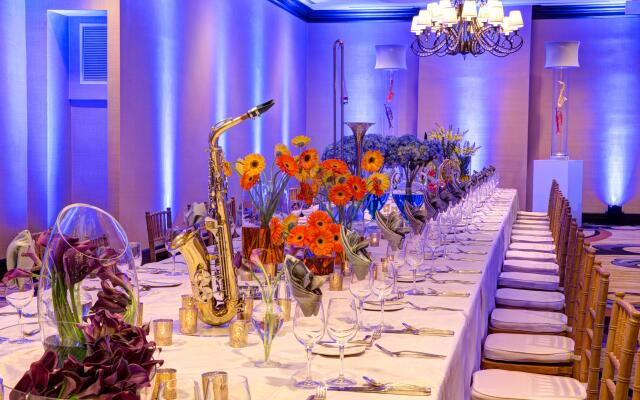 InterContinental New Orleans by IHG