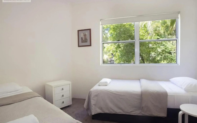 Allambi Apartment 5 Allambi Rise 25