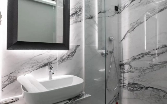 Spa Suite Dobrna