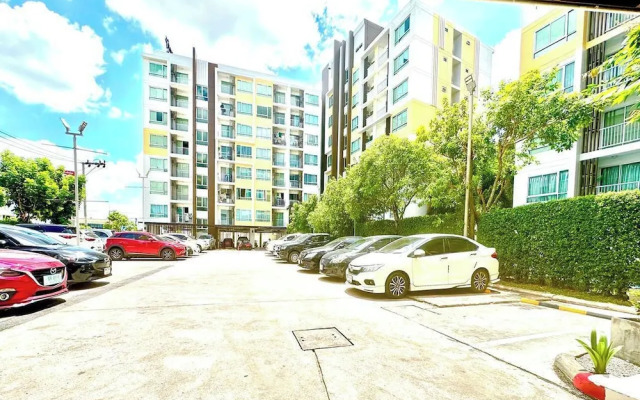 Private88 Airy Air
