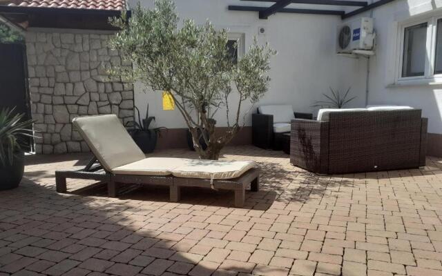 Villa HAUS NIKO