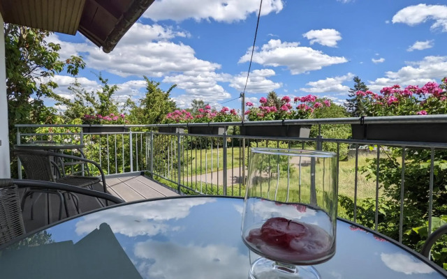 Weingut Harald Ludwig