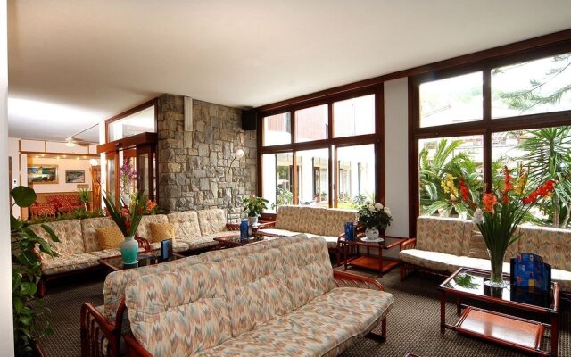 Hotel 5 Terre