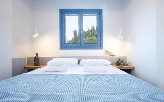 Akasha Suite III