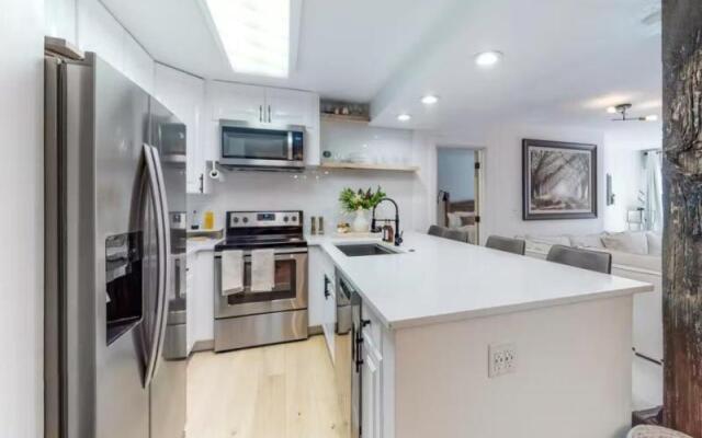 Fallridge At Vail 3 Bedroom