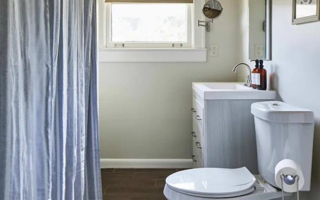 Apt4 Edenbrae - Featured in Birmingham Magazine