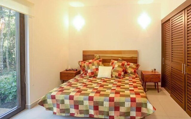 MEI G5 Condo with Golf View by Gate48