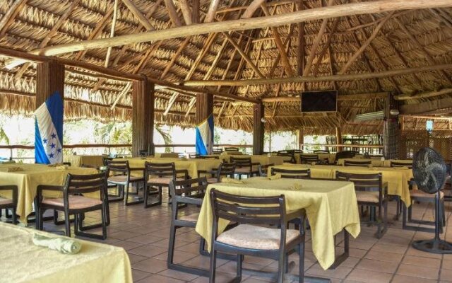 Hotel Marbrissa