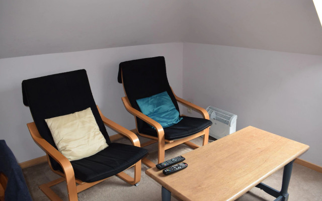 Nid Cosy