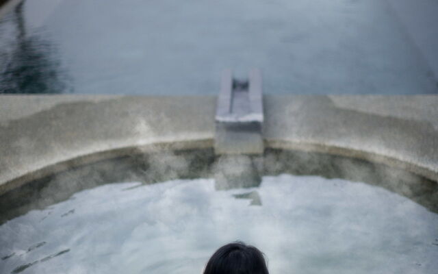 Kayumanis Private Villa & Spa