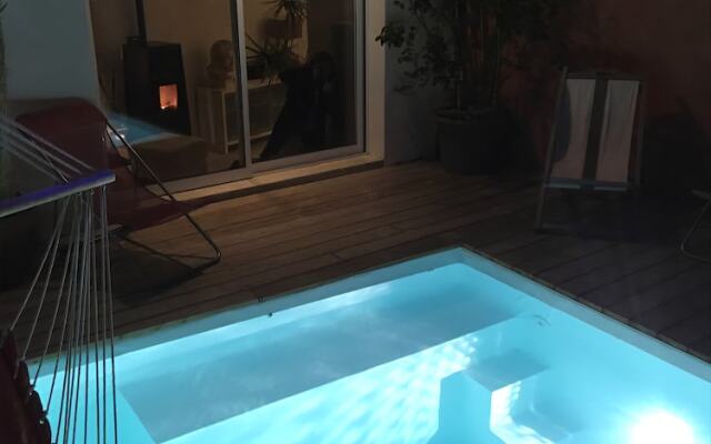 Big house Valencia Espais Boscá