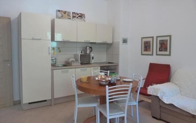 Apartments Ivanković