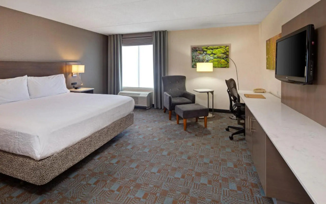 Hilton Garden Inn Toronto/Oakville