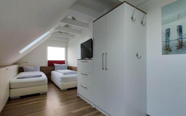 Ferienwohnung-416-mit-eigenem-Whirlpool-Residenz-Hohe-Lith-Duhnen