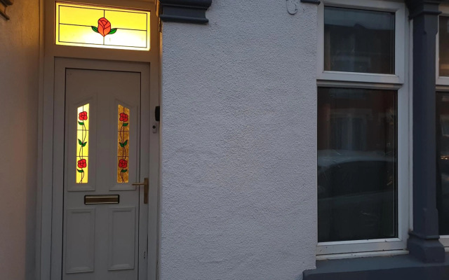 The Perfect Stay - Northampton