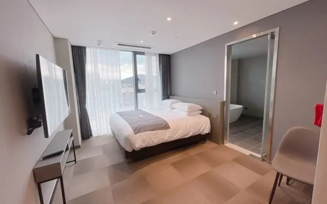 Hotel U5