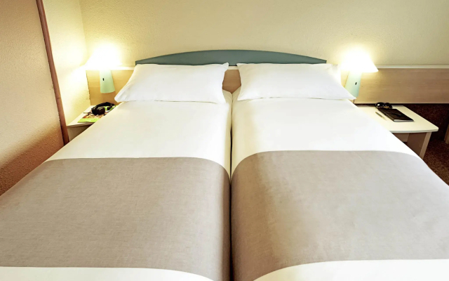 ibis Hotel Köln Am Dom